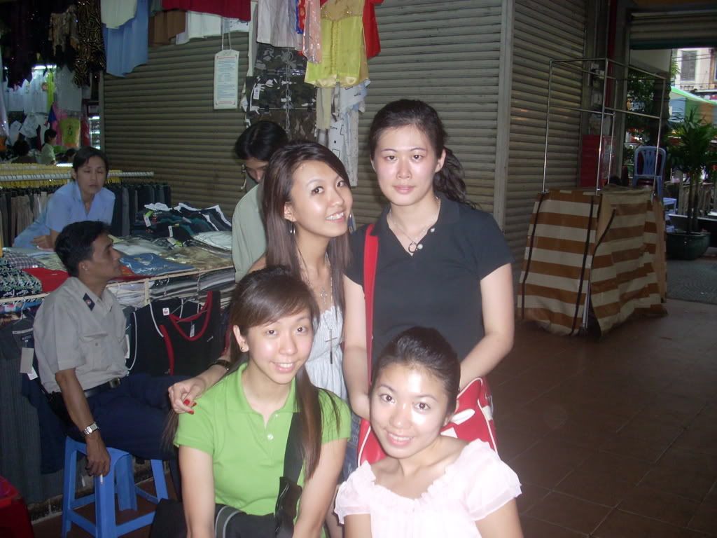 Photo Sharing and Video Hosting at Photobucket