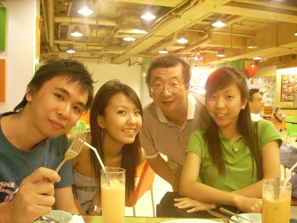 Photo Sharing and Video Hosting at Photobucket