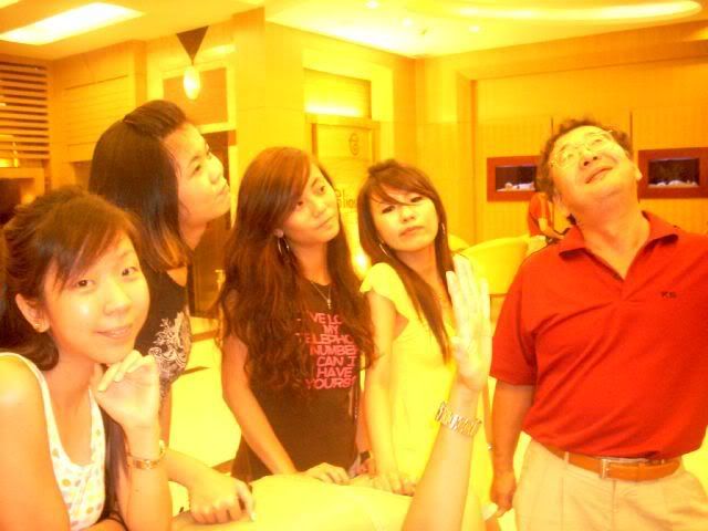 Photo Sharing and Video Hosting at Photobucket