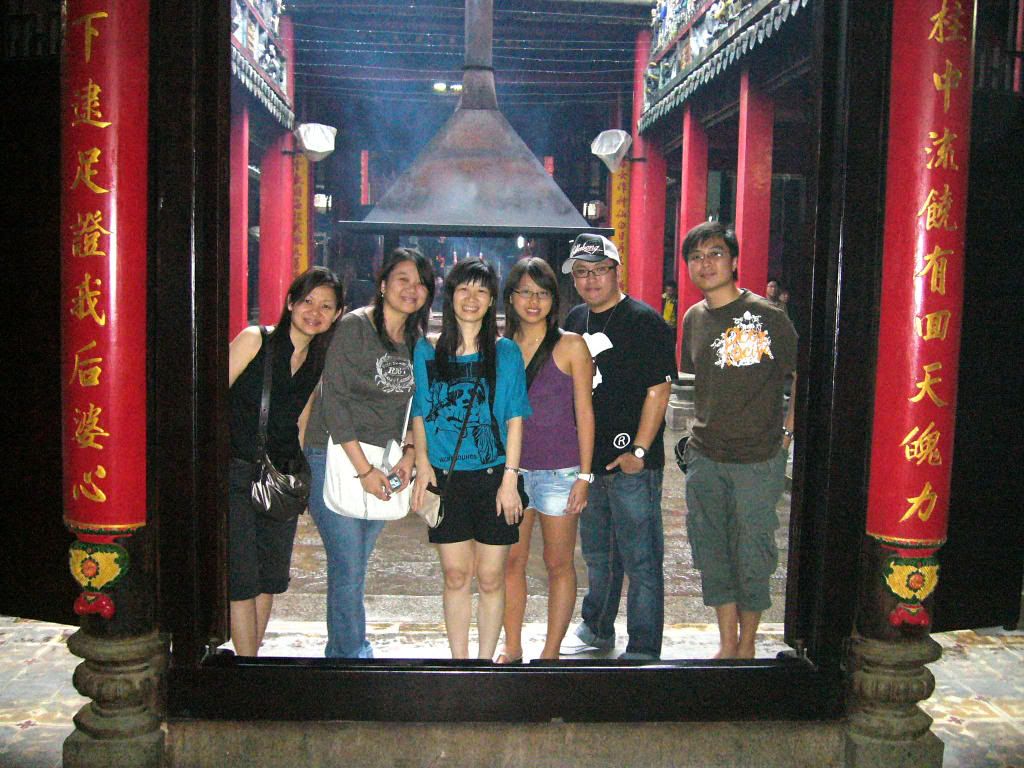 Photo Sharing and Video Hosting at Photobucket