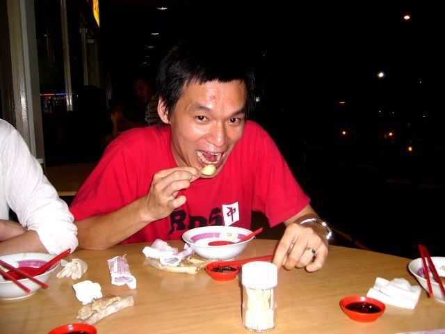 Photo Sharing and Video Hosting at Photobucket