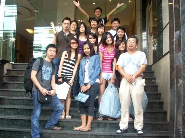 Photo Sharing and Video Hosting at Photobucket