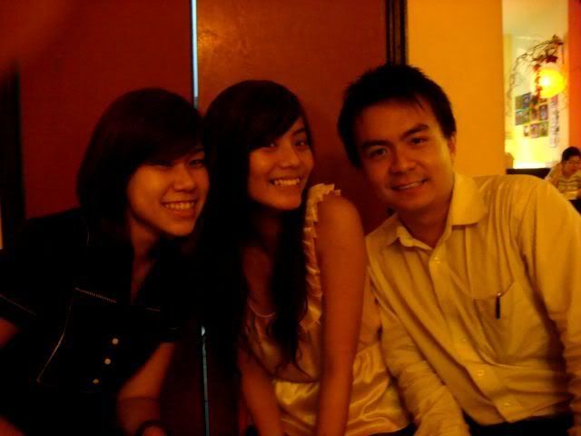 Photo Sharing and Video Hosting at Photobucket