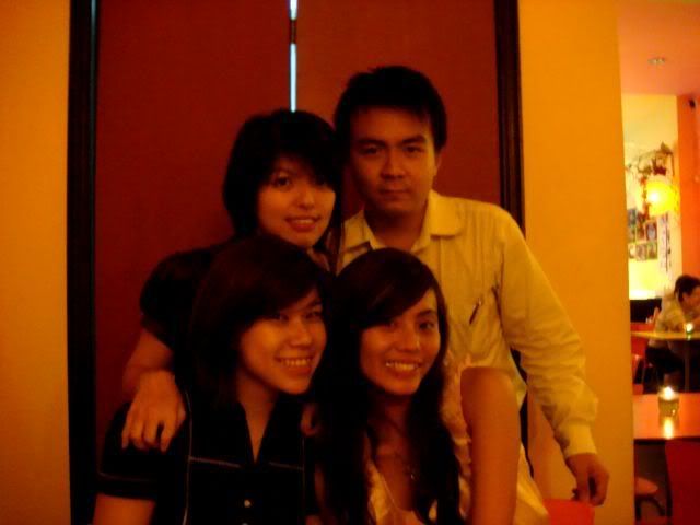 Photo Sharing and Video Hosting at Photobucket