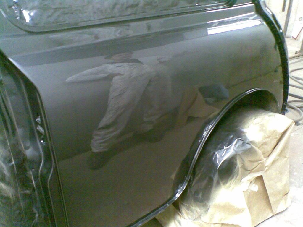 Posted Image