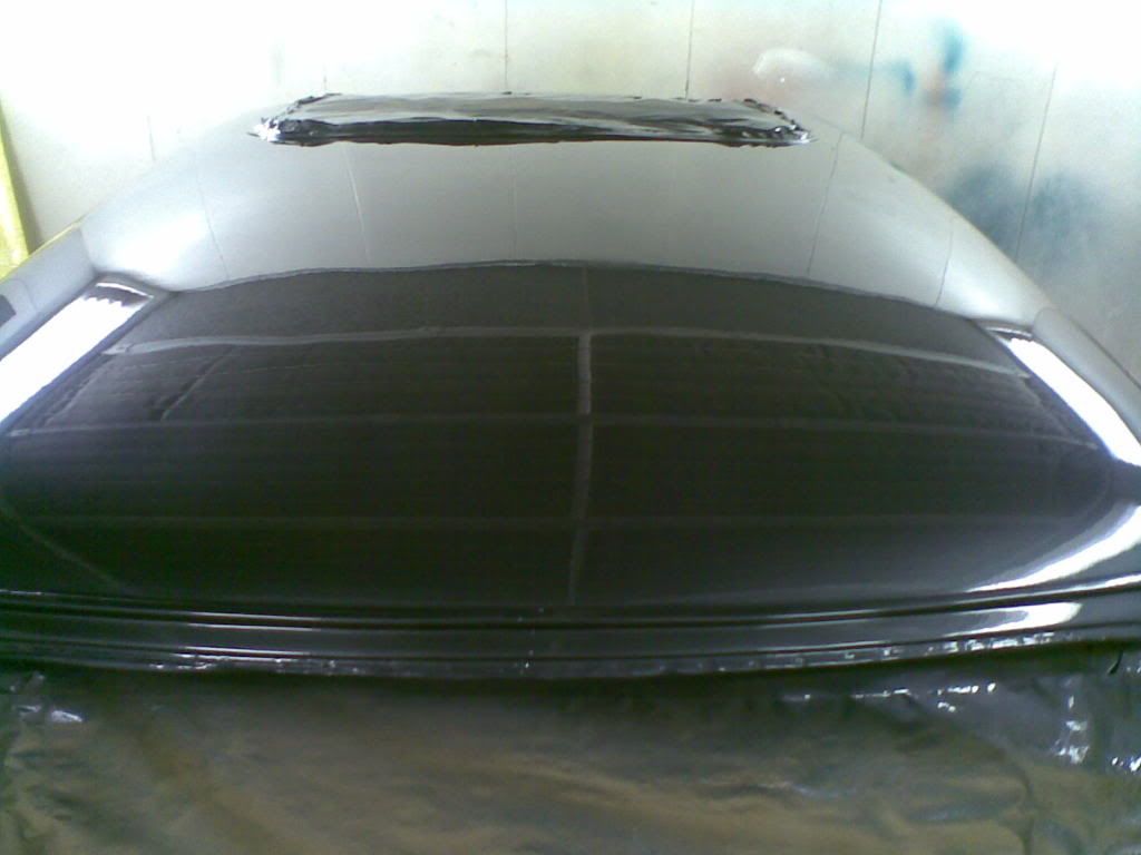 Posted Image
