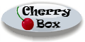 Cherry Box