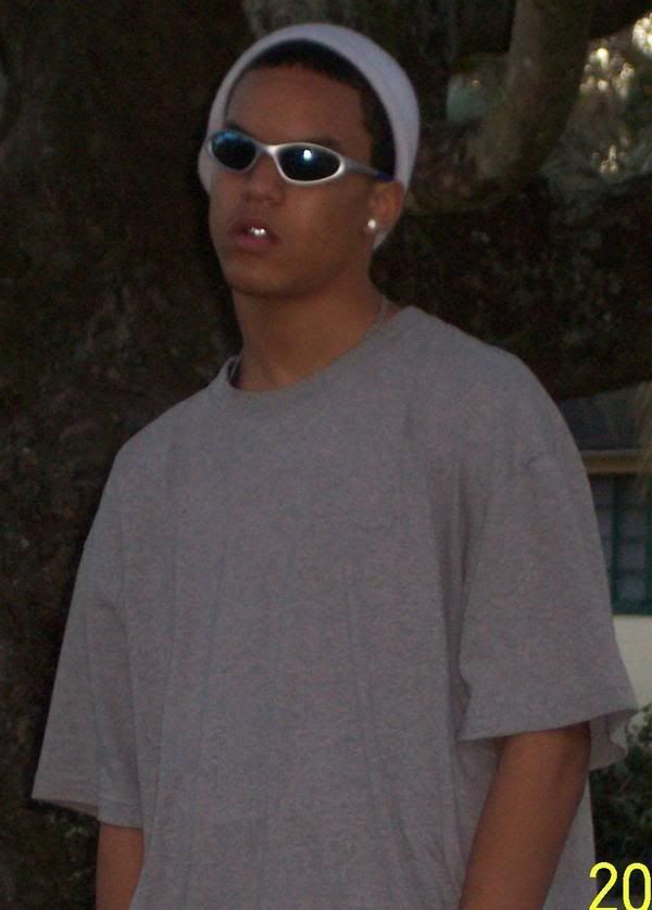 jhhhh-jpg-photo-by-jersey07-photobucket