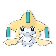 Jirachi.jpg