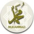 muhammed1