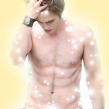 Edward Sparkle Peen Edward Sparkle Peen