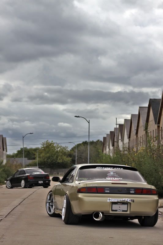 [Image: chromeback.jpg]