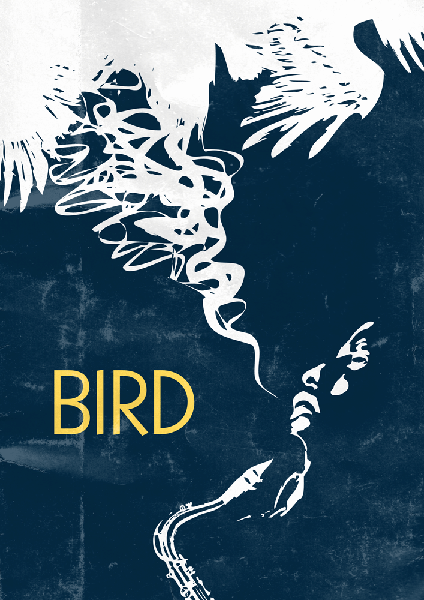 bird-alt8-flattext3.png