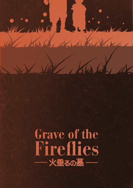 fireflies3-flattex-3.png