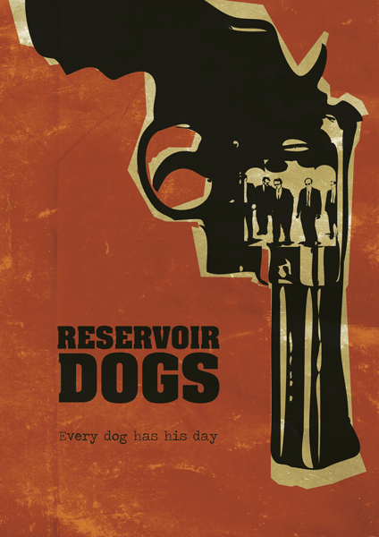 reservoir-dogs-2.png