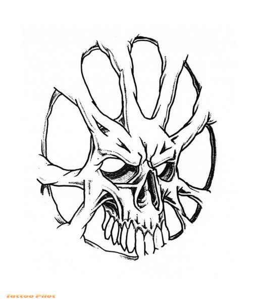 skulls_tattoo_design_prev_2.jpg