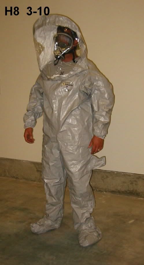 070811h8ChemicalSuits2.jpg