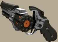 LawpistolCylinder2.png