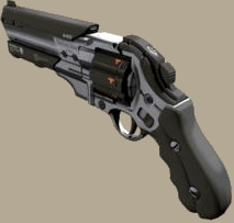 LawpistolGrip2.png