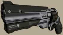 LawpistolMuzzle2.png