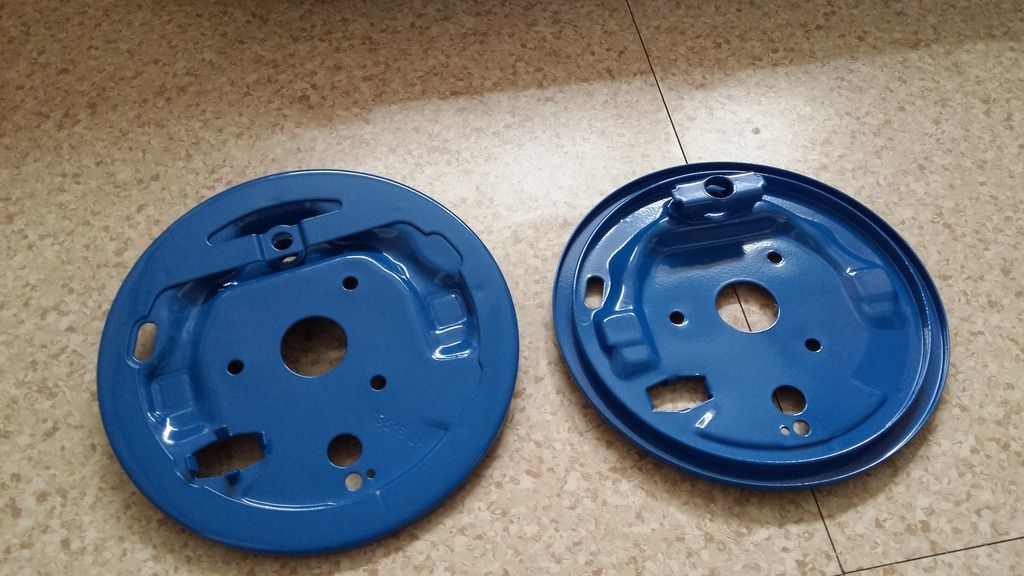 20150905_162938.jpg