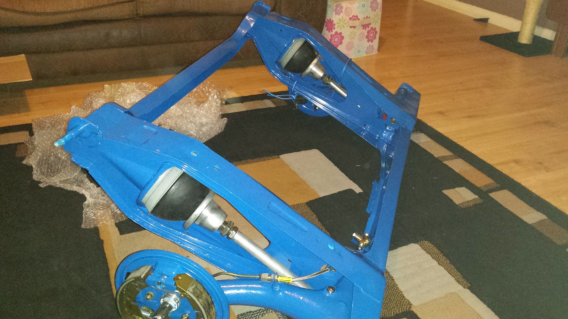 20150917_231503.jpg