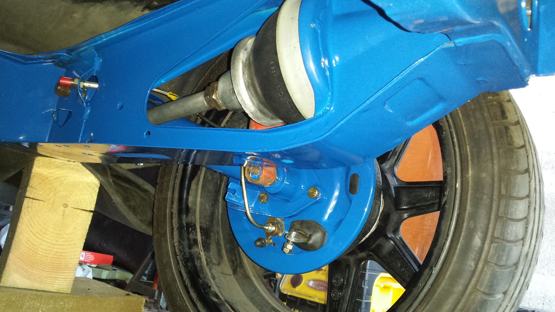 20150919_171523.jpg
