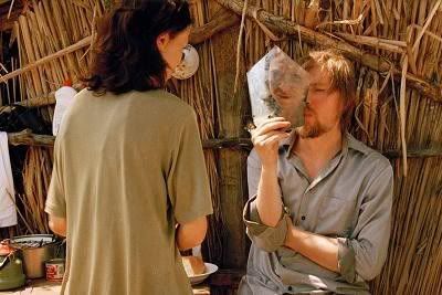 http://i218.photobucket.com/albums/cc275/thehousenextdoor/2008/Film%20Festivals/Cannes%202008/Dispatch%206/Delta.jpg
