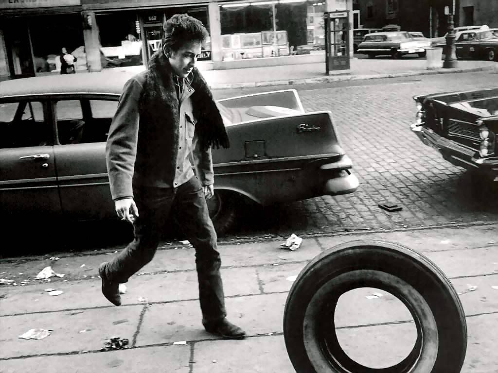 Rock-Roll-Bob-Dylan.jpg image by thehousenextdoor
