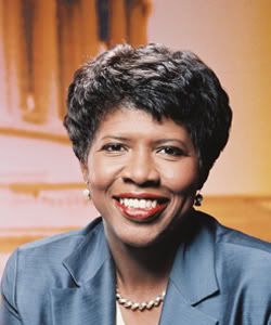 ll finish by just noting that gwen ifill did a fine job i believe ll finish by just noting that gwen ifill did a fine job i believe