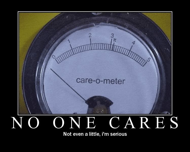 care-o-meter.jpg