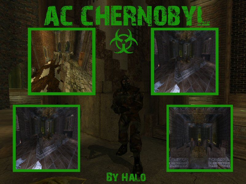 [Image: ac_chernobyl_zpsf9e1a9f4.jpg]