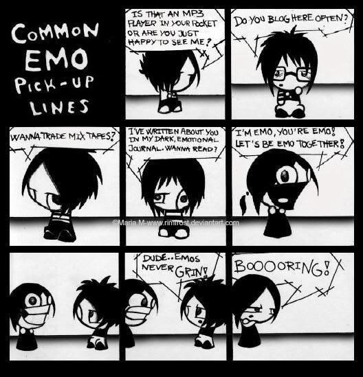 EMOPICKUP photo emo-12.jpg