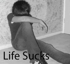 LIFESUX photo emo-13.gif