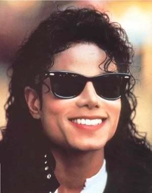 Michael forever!