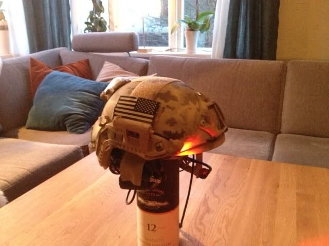 Bild