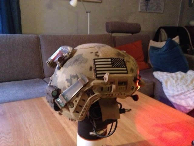 Bild