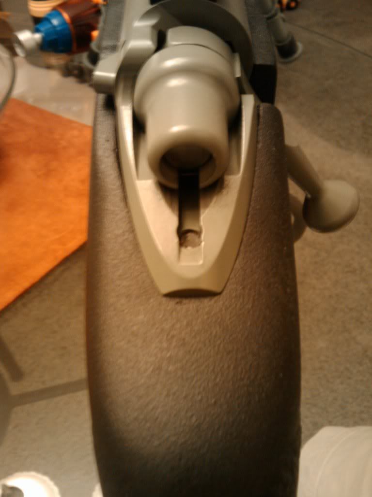 RearPicture7x300.jpg