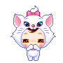 gimme a kiss~ photo tumblr_lh2zw0KH9v1qfsn5ro1_100.gif
