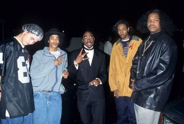 TupacBoneThugs.jpg