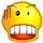 th_oh-1.gif