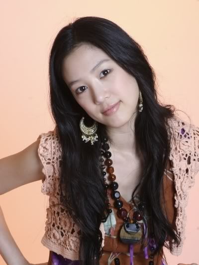Jung Ryu Won Pictures, Images and Photos