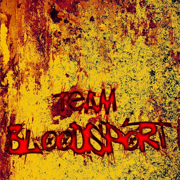 bloodsport-2.jpg