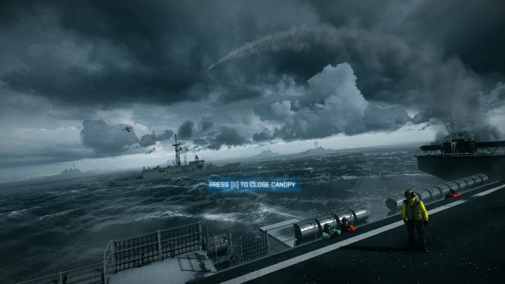 bf32011-10-2912-13-48-49.png