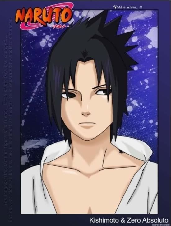 Sasuke-6.jpg Sasuke Uchiha image by narutocute Sasuke-6.jpg Sasuke Uchiha image by narutocute