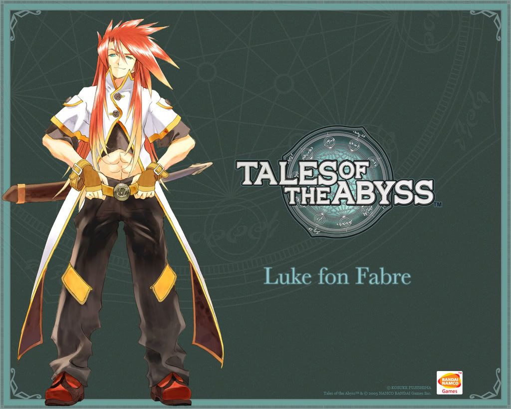Luke fon Fabre Pictures, Images and Photos