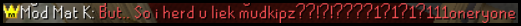 ModMatK.png