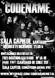 CARTELREDUCIDO2.jpg image by codenamemetal