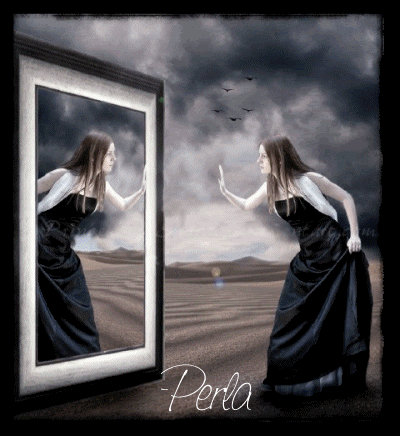  photo 1-21ofreperla.gif