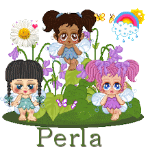 1510PerlaB.gif picture by perlasyangeles